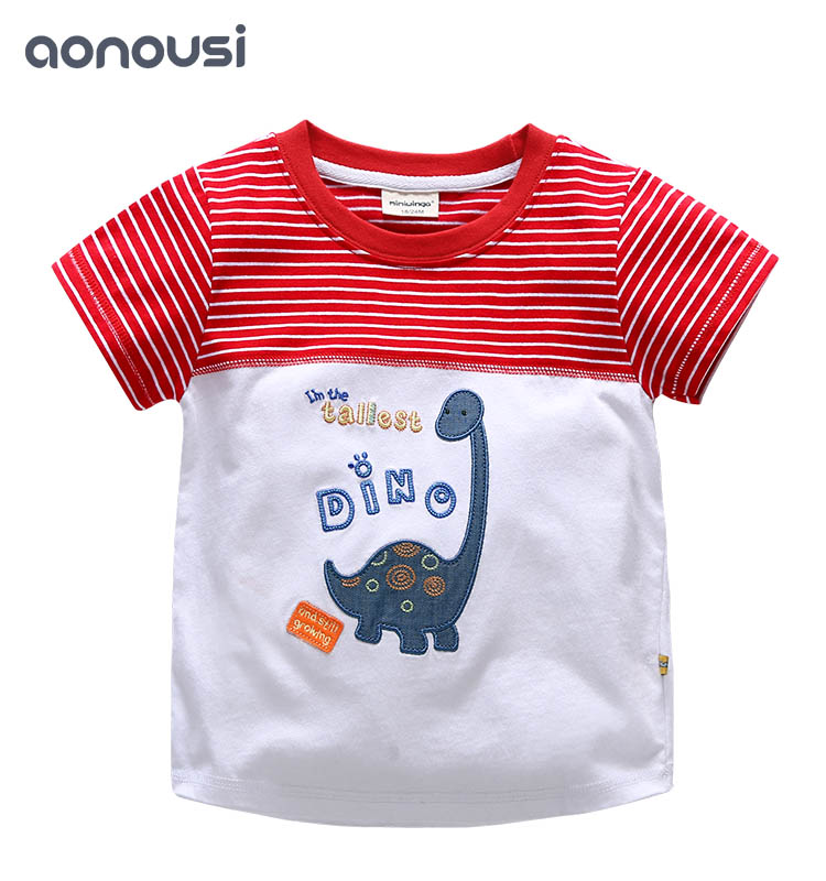 children's boutique boy clothing