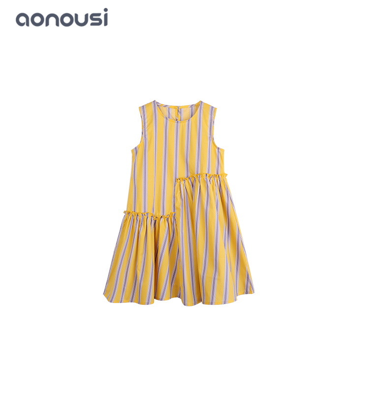 Aonousi Array image165