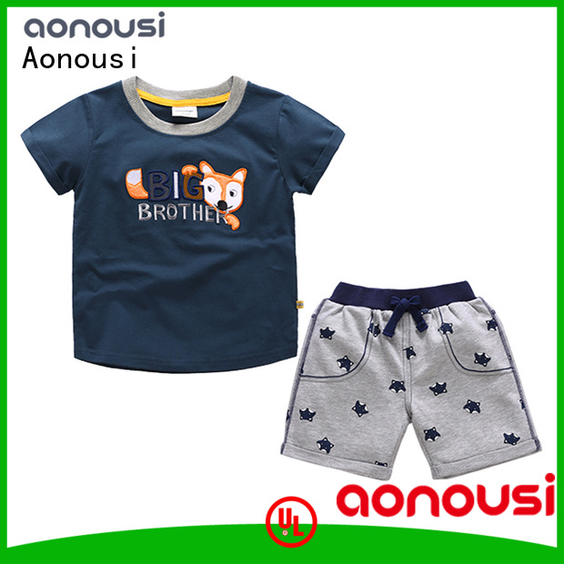 best boy clothes stores
