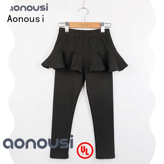 bulk childrens clothes